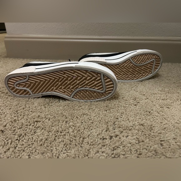 Nike court legacy - Picture 8 of 8